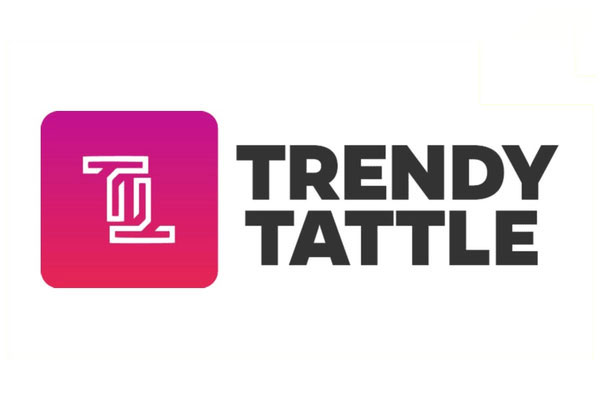 Trendytattle.com