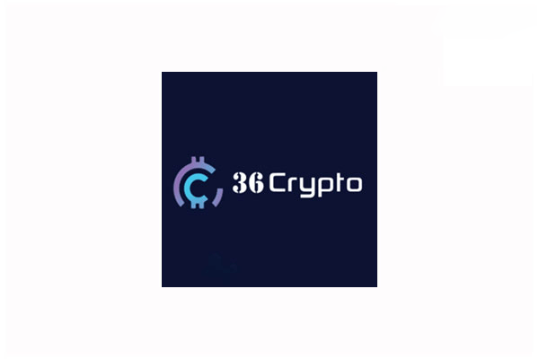 36crypto.com