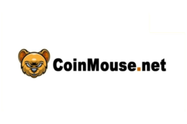 CoinMouse.net