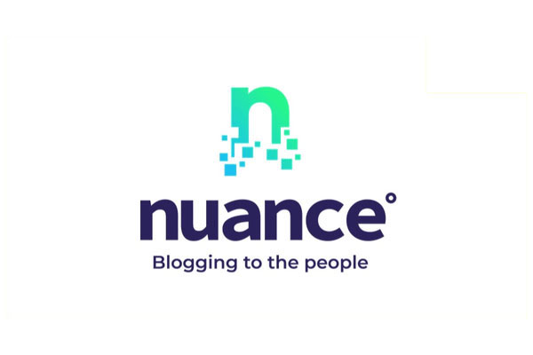 Nuance.xyz