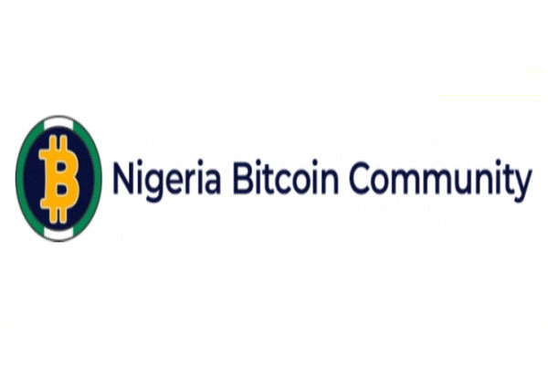 Nigeriabitcoincommunity.com