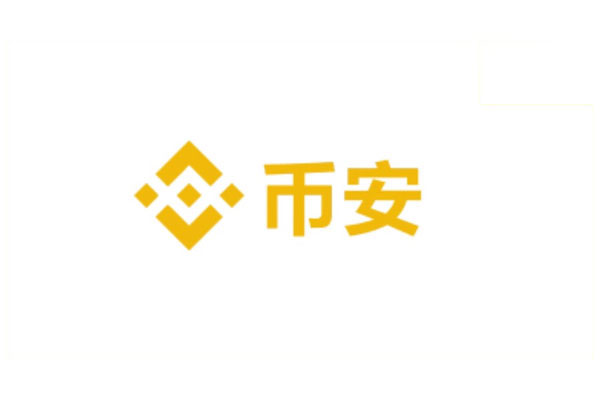 Binance.com