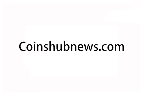 Coinshubnews.com