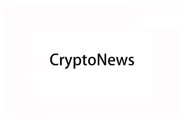 CryptoNews