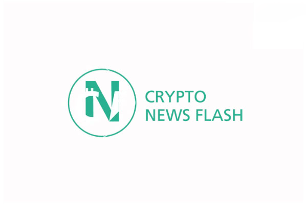 Crypto-news-flash
