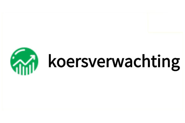 Koersverwachting.nl