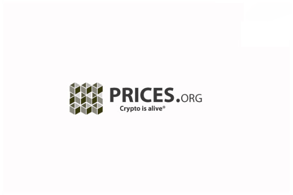 Prices Org