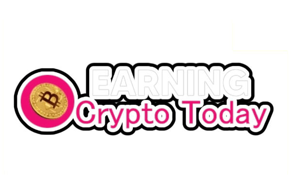 Earningcryptotoday.com