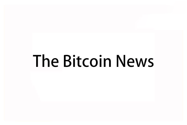 The Bitcoin News