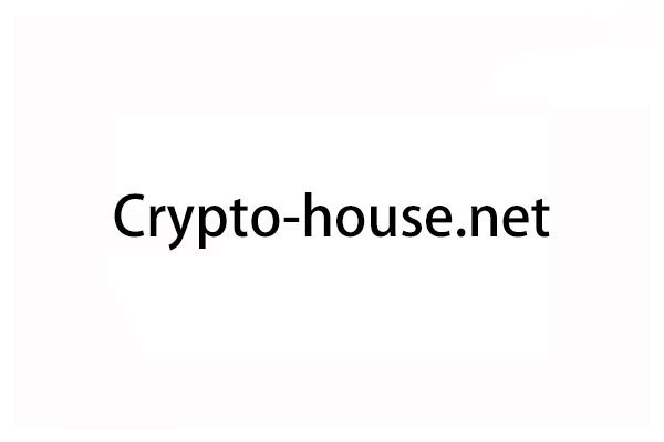 Crypto-house.net