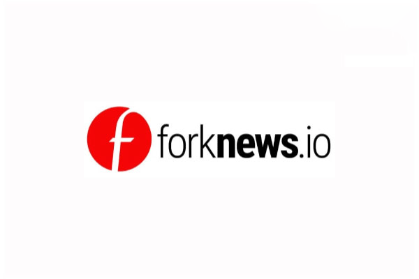 Forknews