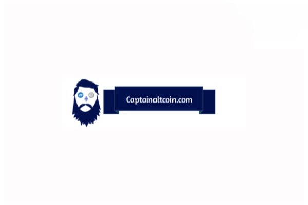 Captainaltcoin