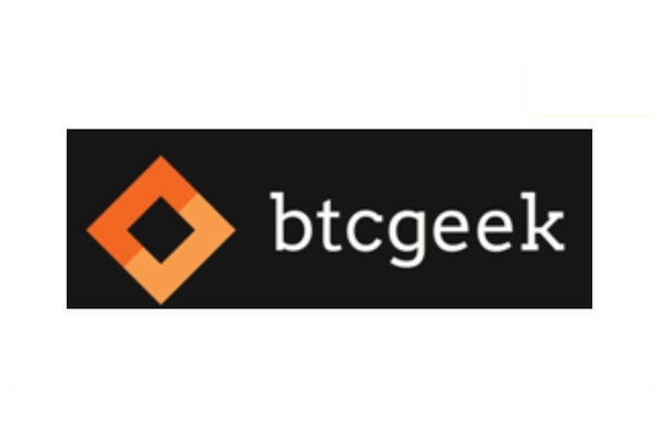 Btcgeek.com