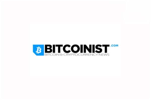 Bitcoinist