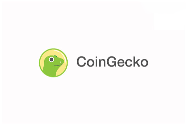 Coingecko