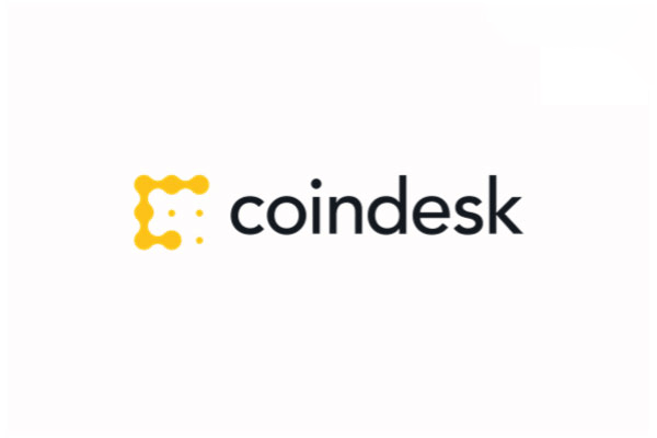 CoinDesk