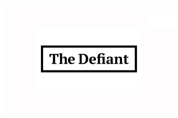 Thedefiant