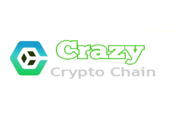 Crazycryptochain.com