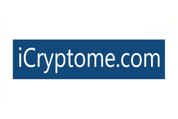 iCryptome.com