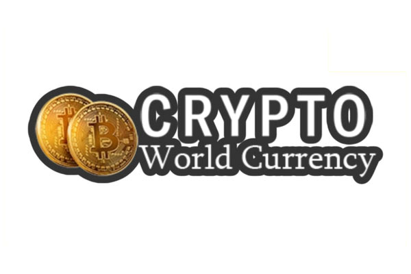 Cryptosworldcurrency.com