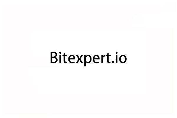 Bitexpert.io