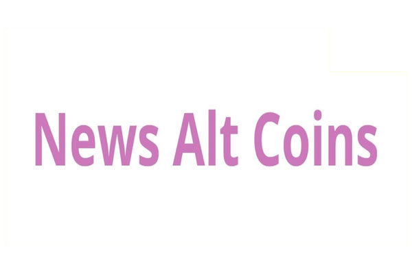 News Alt Coins