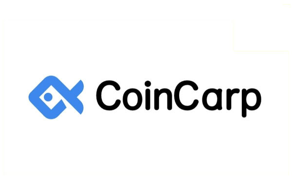 Coincarp.com