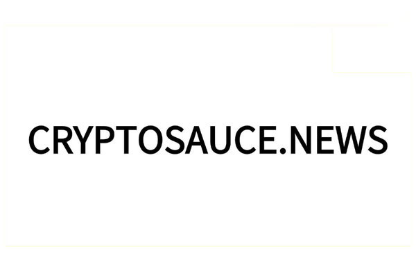 CryptoSauce