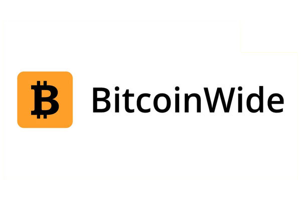 Bitcoinwide.com