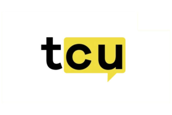 TheCryptoUpdates.com