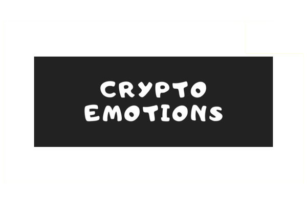 Cryptoemotions.com