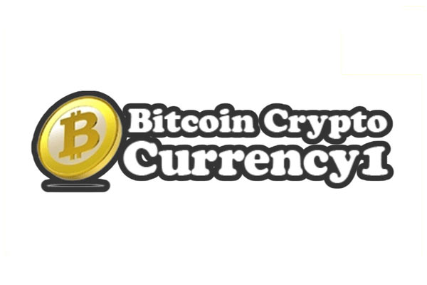 Bitcoincryptocurrency1.com