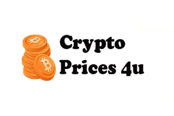 Cryptoprices4u.com