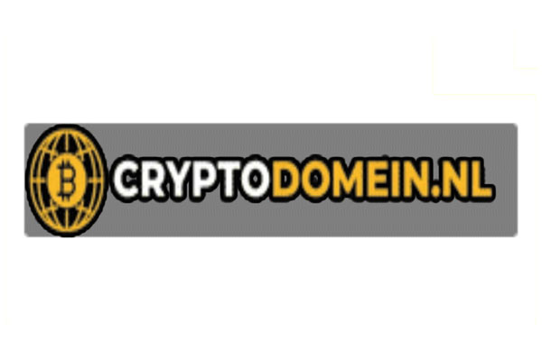 Cryptodomein.nl