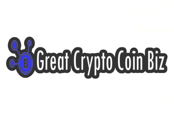 Greatcryptocoinbiz.com