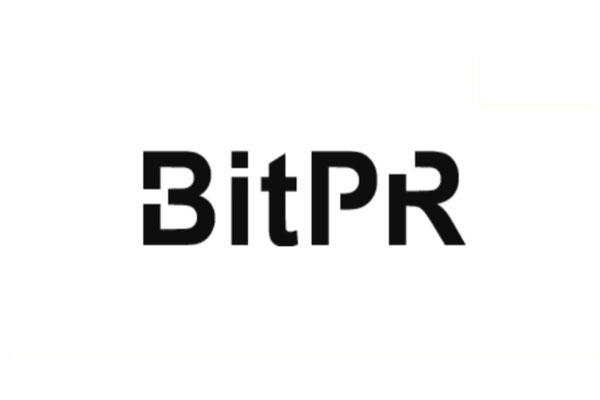 BitPR.info