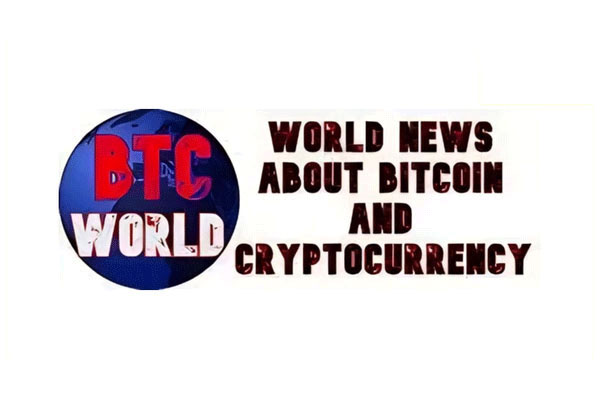 World BTC
