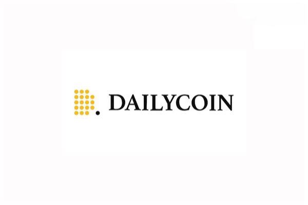 Dailycoin