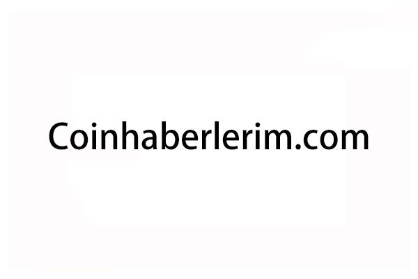 Coinhaberlerim.com