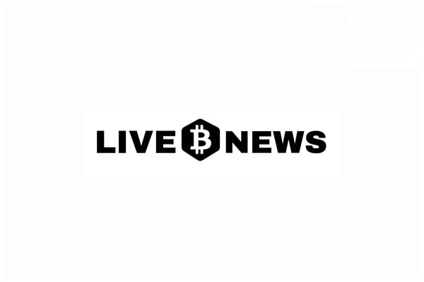 Livebitcoinnews.com