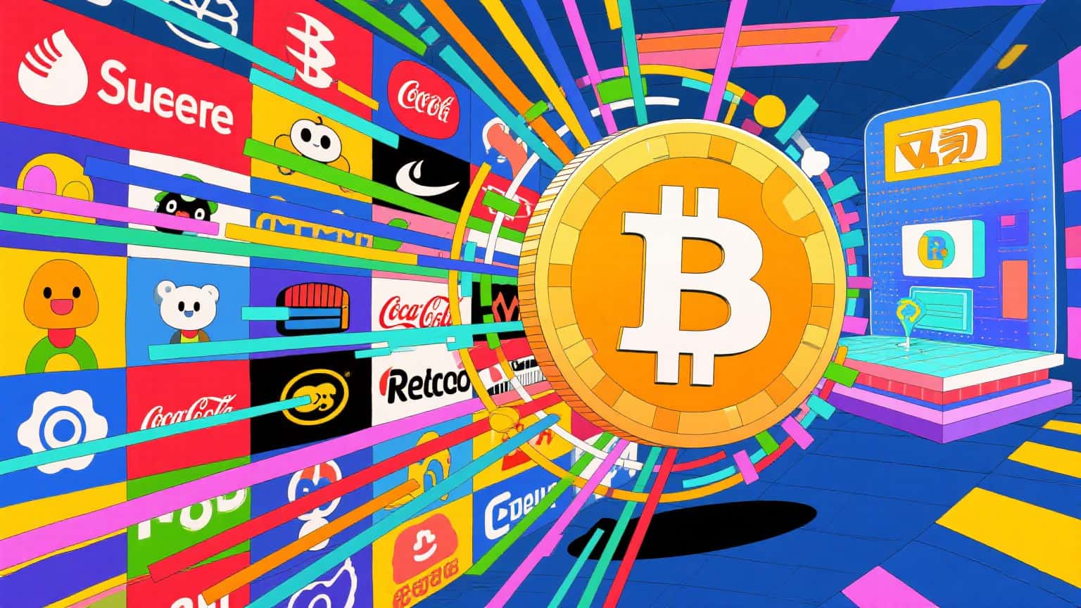 媒体不发稿？也许是Web3创作者工具的通稿写法出问题了 热点新闻