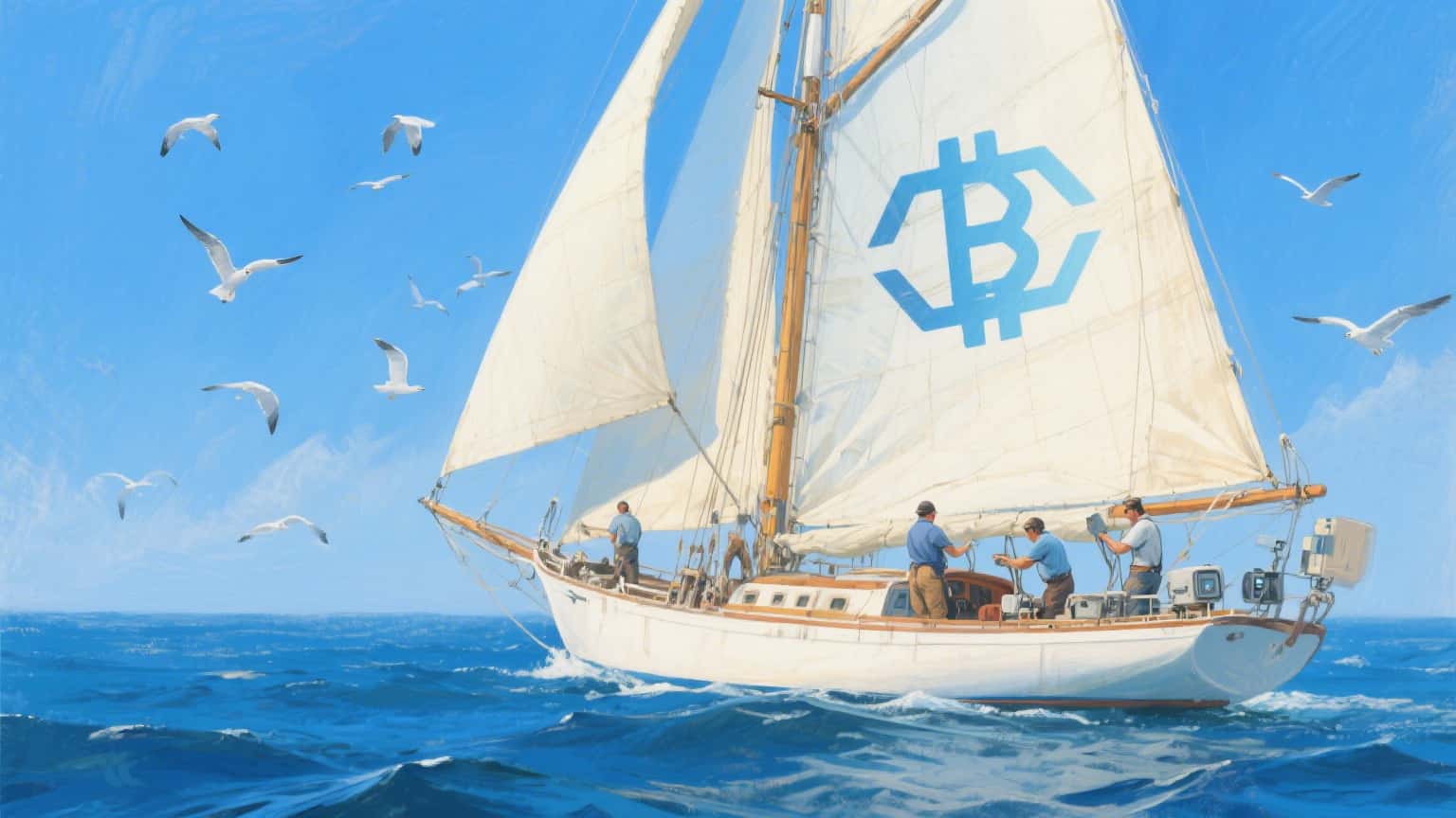 空投促销在 Thedefiant 上效果好吗？ 最新资讯