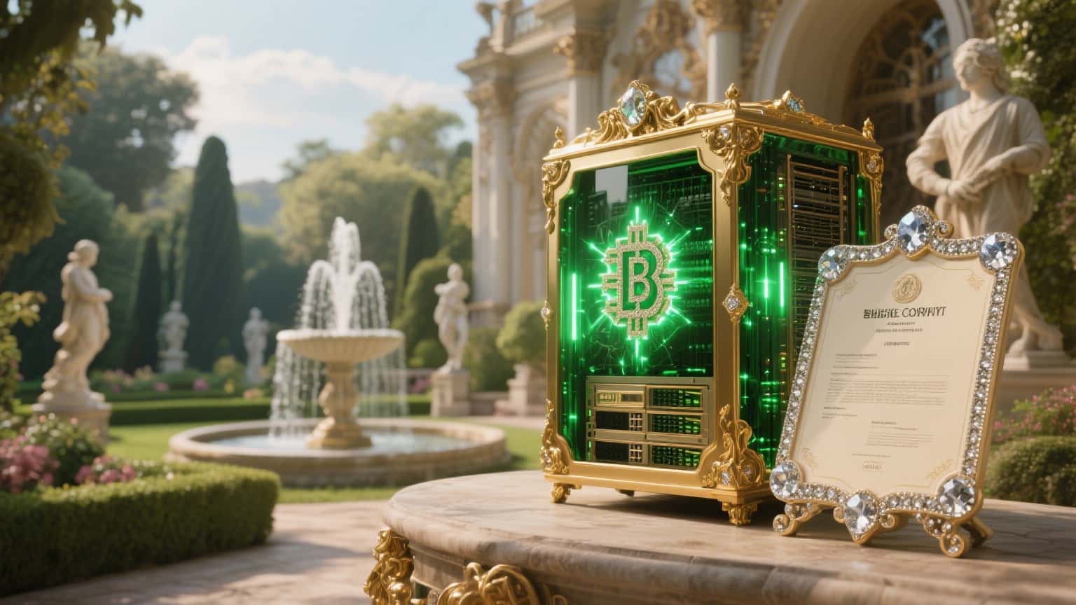 암호화폐 브랜드가 Crypto Daily를 통해 성공을 측정하는 방법 最新资讯