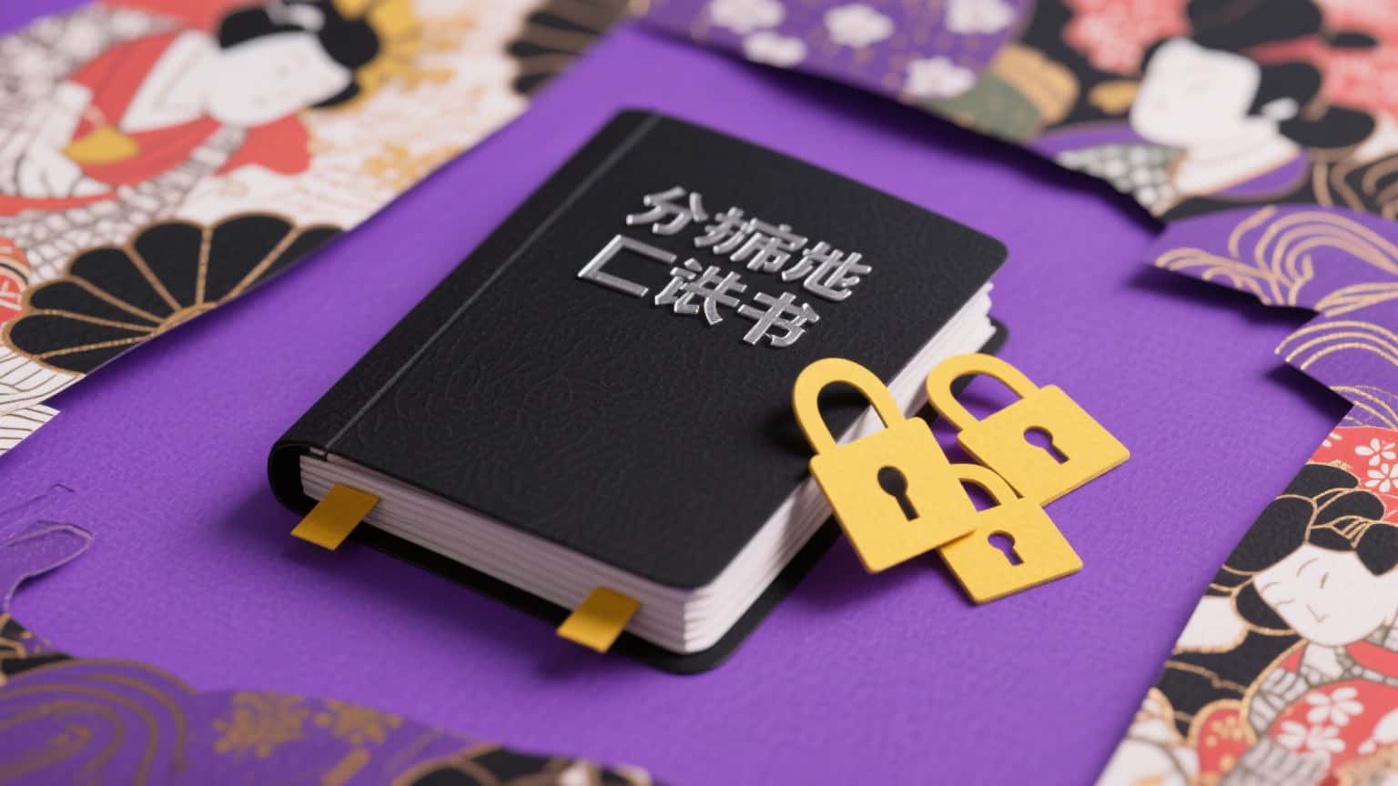 Web3媒体如何让企业内容真正“发得出去”？ 热点新闻