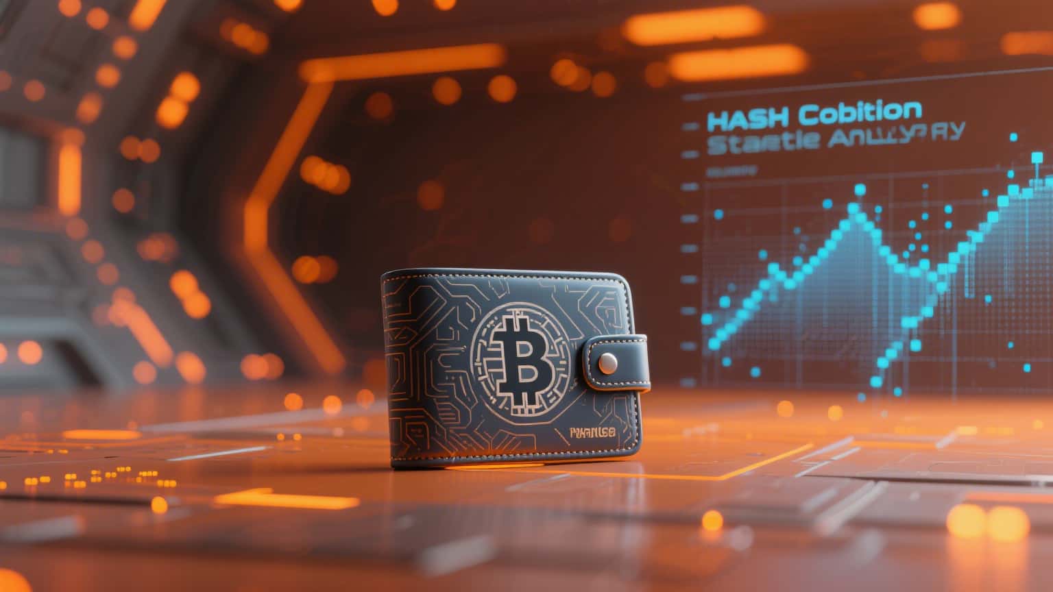 初创公司在 Crypto Politan 上犯下的最大错误 最新资讯